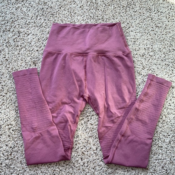 Alphalete OG Revival leggings - Picture 2 of 4